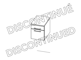 Mix MX001124 avec Dessus disc