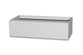 Neolio Cont NCCPA200