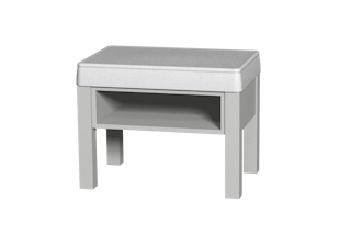 Neolito Cont NC0 PBA00