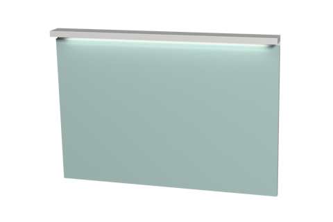 Neolito Cont NC6 M0000