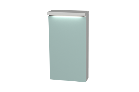 Neolito Cont NC6 M1200