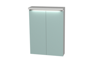 Neolito Cont NC6 M2200