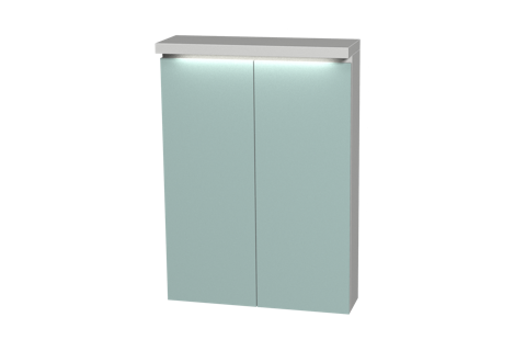 Neolito Cont NC6 M2200