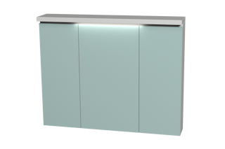 Neolito Cont NC6 M3200