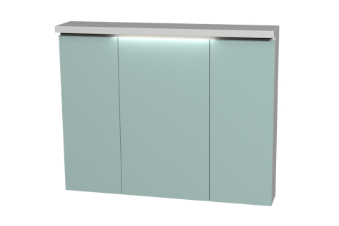 Neolito Cont NC6 M3200