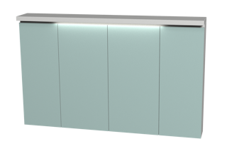 Neolito Cont NC6 M4200