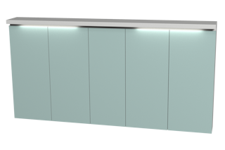 Neolito Cont NC6 M5200