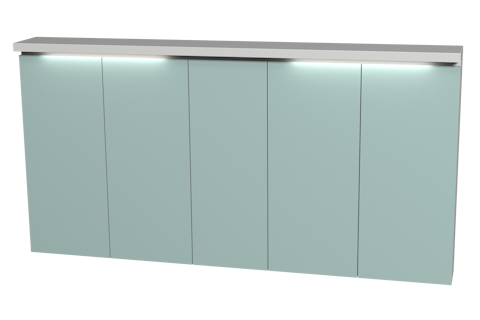 Neolito Cont NC6 M5200