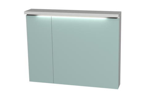 Neolito Cont NC6 X3210