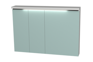 Neolito Cont NC6 X4220