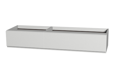 Neolito Cont NCCPA560