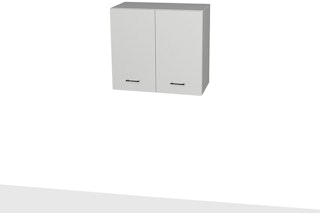 Neolito Cont NC003004