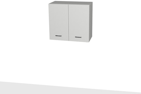 Neolito Cont NC003004