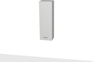 Noelito Cont NC003101