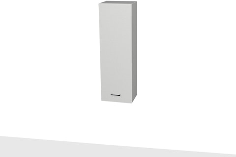 Noelito Cont NC003101