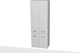 Neolito Cont NC00 E008