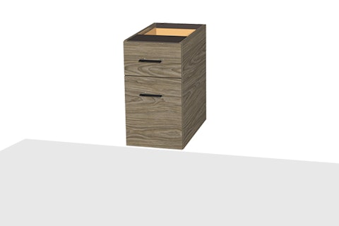 Neolito Cont NC001024