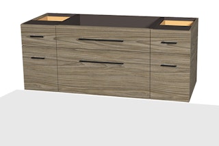 Neolito Cont NC00 A430