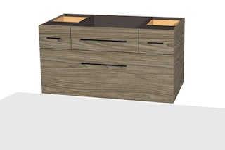 Neolito Cont NC00 A432