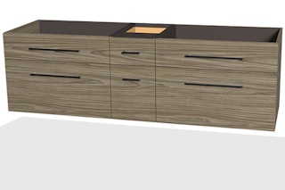 Neolito Cont NC00 A560