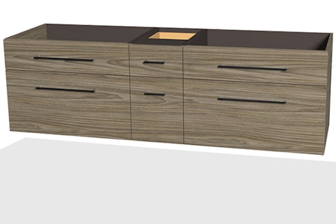 Neolito Cont NC00 A560