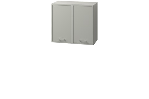 Neolito Frame lingerie NF043004