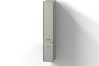 Neolito Frame lingerie NF04 E001