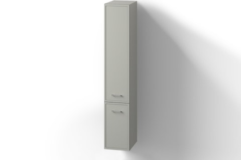 Neolito Frame lingerie NF04 E001