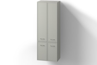 Neolito Frame lingerie NF04 E008