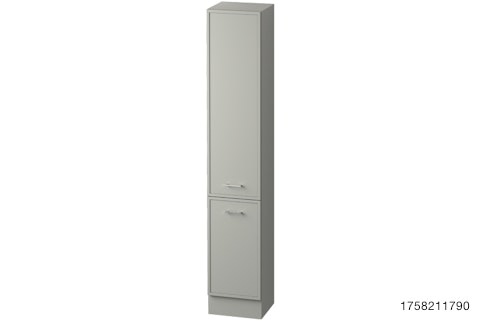 Neolito Frame lingerie NF04 ES01