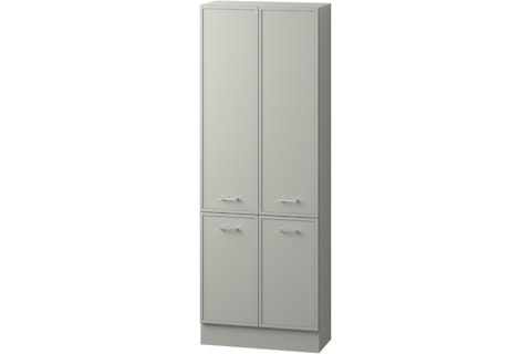 Neolito Frame lingerie NF04 ES08