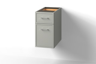 Neolito Frame vanite NF041024 12po