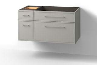 Neolito Frame vanite NF04 A112