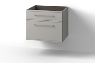 Neolito Frame vanite NF04 A400