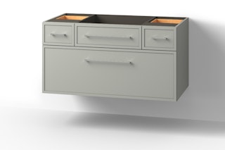 Neolito Frame vanite NF04 A432