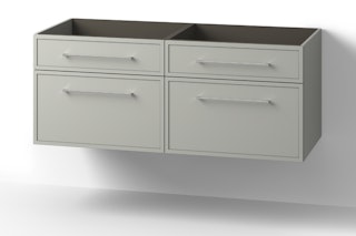 Neolito Frame vanite NF04 A500