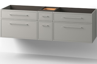 Neolito Frame vanite NF04 A560