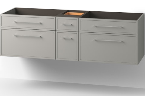 Neolito Frame vanite NF04 A560