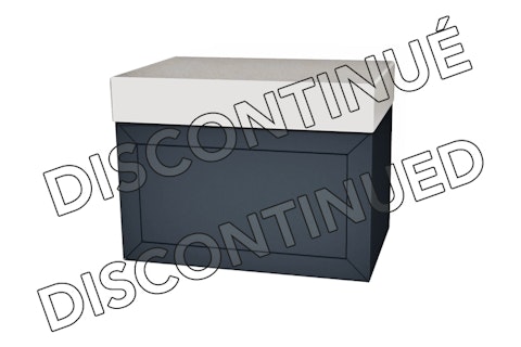 Neolito Trans 45 NX0 RBA00 disc