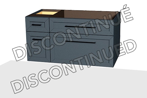 Neolito Trans 45 vanite NT45 A112 disc