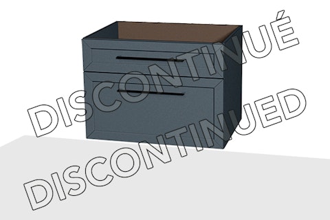 Neolito Trans 45 vanite NT45 A400 disc