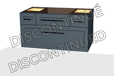 Neolito Trans 45 vanite NT45 A432 disc