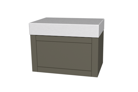 Neolito Trans 90 NX0 RBA00 2