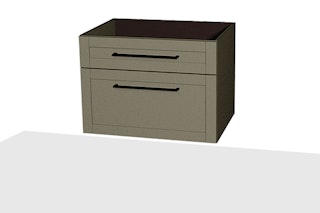 Neolito Trans 90 NT90 A400 2