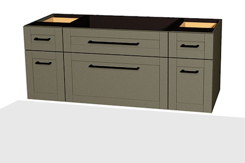 Neolito Trans 90 NT90 A430 2