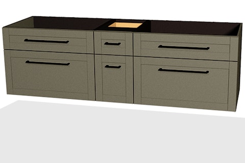 Neolito Trans 90 NT90 A560 2