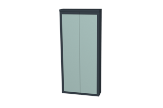 Neolito Trans NT00 HC00