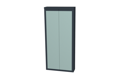 Neolito Trans NT00 HC00