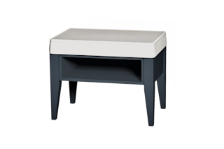 Neolito Trans NT0 PBA00 2