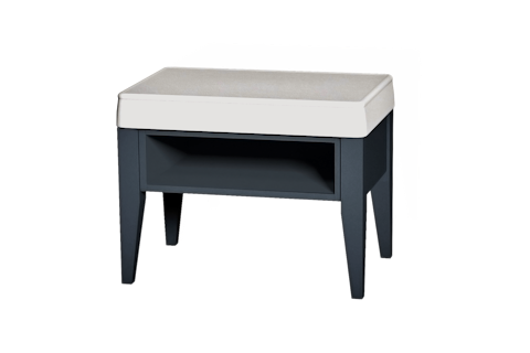 Neolito Trans NT0 PBA00 2